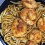 Best Jumbo Shrimp Lo Mein in Bowie, MD