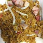 Best Pork Fried Rice in Bowie, MD