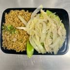 Best Chicken Chow Mein (Lunch) in Bowie, MD