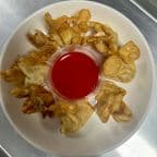 Best Crab Rangoon (8) in Bowie, MD