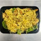 Best Singapore Mei Fun in Bowie, MD