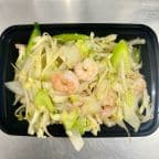 Best Shrimp Chow Mein in Bowie, MD