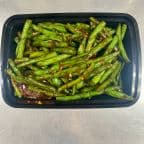 Best String Bean Szechuan Style in Bowie, MD