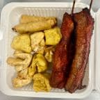 Best Appetizer Tray in Bowie, MD