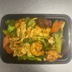 Best Broccoli Combination in Bowie, MD