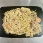 Best Combination Mei Fun in Bowie, MD