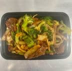 Best Beef in Garlic Sauce in Bowie, MD