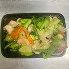 Best Seafood Delight in Bowie, MD