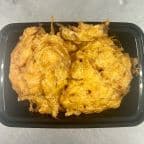 Best Combination Egg Foo Young in Bowie, MD