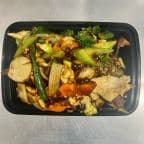 Best Happy Family in Bowie, MD