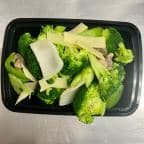 Best Steamed Mixed Vegetables in Bowie, MD