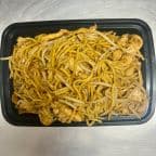 Best Chicken Lo Mein in Bowie, MD