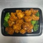 Best General Tso's Chicken in Bowie, MD