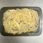 Best Beef Mei Fun in Bowie, MD