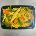 Best Curry Chicken in Bowie, MD