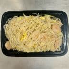 Best Shrimp Mei Fun in Bowie, MD