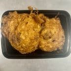 Best Beef Egg Foo Young in Bowie, MD