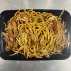 Best Pork Lo Mein in Bowie, MD