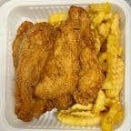 Best Chicken Tenders (6) in Bowie, MD
