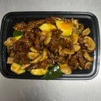 Best Beef Mushroom in Bowie, MD