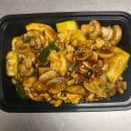 Best Chicken with Mushroom in Bowie, MD